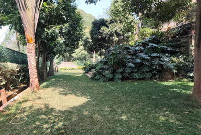 5 Bed House with En Suite in Kitisuru - 4
