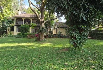 4 Bed House with En Suite in Nyari - 3