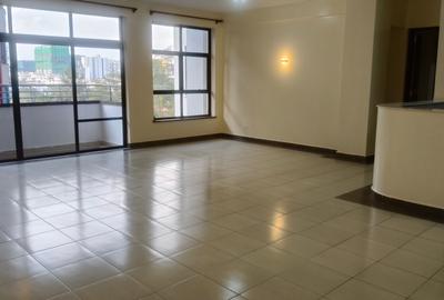 4 Bed Apartment with En Suite in Westlands Area - 4