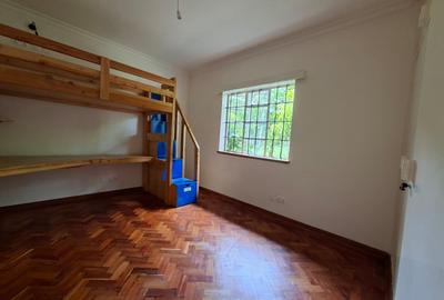 4 Bed House with En Suite in Gigiri - 3