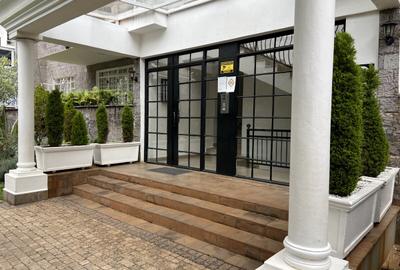 3 Bed Apartment with En Suite at 2026-438 3 Bed - 2
