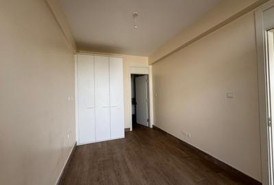 2 Bed Apartment with En Suite in Westlands Area