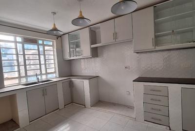 4 Bed House with En Suite at Kitisuru - 3