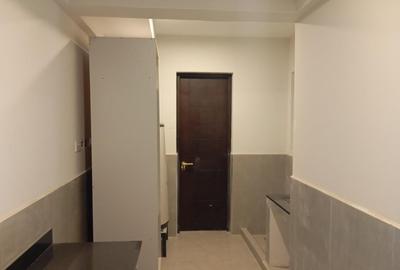 2 Bed Apartment with En Suite at General Mathenge - 2