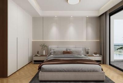 3 Bed Apartment with En Suite in Waiyaki Way - 2