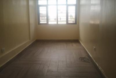 4 Bed Townhouse with En Suite in Syokimau