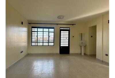 3 Bed Apartment with En Suite in Kiambu Road - 2