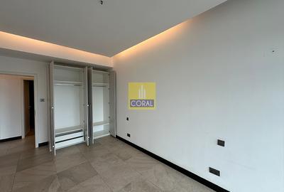 2 Bed Apartment in Westlands Area - 3