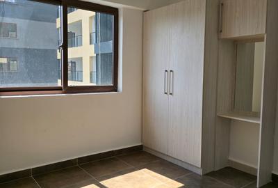 3 Bed Apartment with Swimming Pool at Westlands - 4