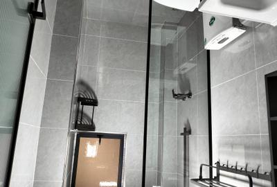 2 Bed Apartment with En Suite in Westlands Area - 3