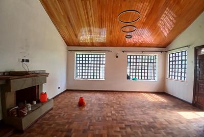 4 Bed House with En Suite at Lavington Green - 4