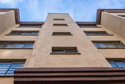 3 Bed Apartment with En Suite in Waiyaki Way - 2