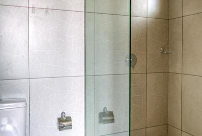 3 Bed Apartment with Swimming Pool at Mombasa Road - 4