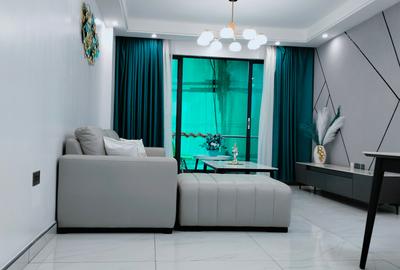 1 Bed Apartment with En Suite in Westlands Area - 2