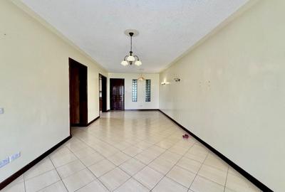 2 Bed Apartment with En Suite at Brookside Drive - 3