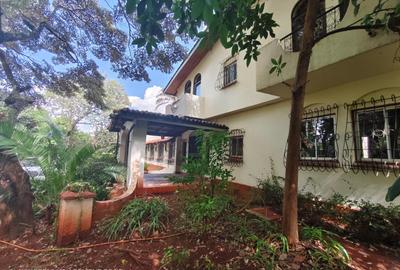 0.78 ac Land at Lavington Green - 4