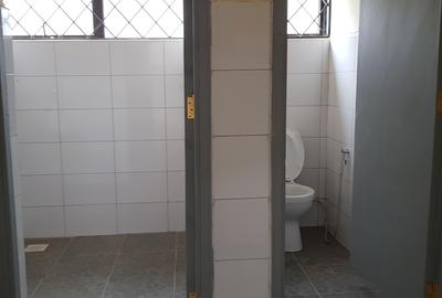 6,000 ft² Warehouse with Service Charge Included at Mombasa Road - 3