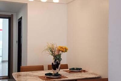 2 Bed Apartment with En Suite at Syiokimau - 4