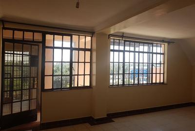2 Bed Apartment with En Suite at Next To Uthiru Genesis Boarding School - 4