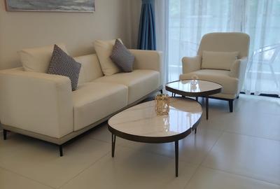 2 Bed Apartment with En Suite in Lavington