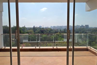 3 Bed Apartment with En Suite at Off Limuru Road. - 3
