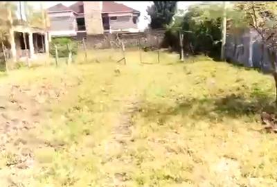 0.275 ac Land at Safaricom 2 Kitengela - 3
