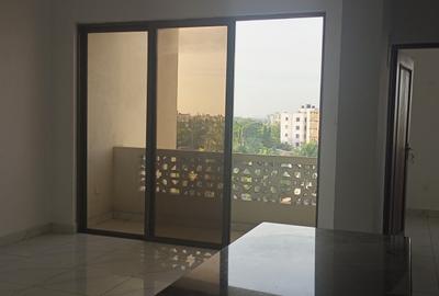 1 Bed Apartment with En Suite in Bamburi - 4