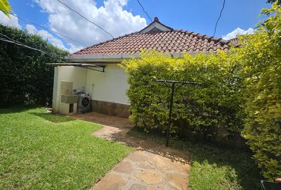 1 Bed House with En Suite in Runda - 3