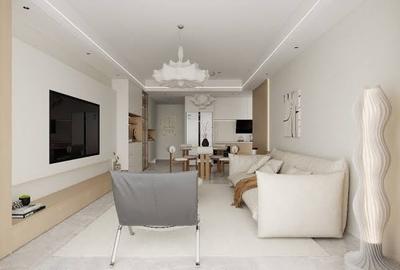 3 Bed Apartment with En Suite in Riara Road - 2