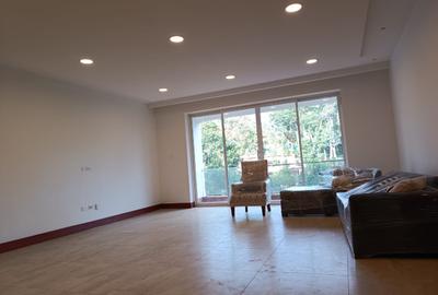 Serviced 3 Bed Apartment with En Suite in Westlands Area