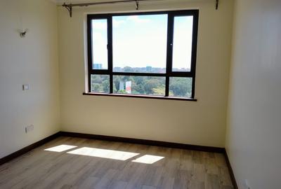 Furnished 3 Bed Apartment with Gym at Off Limuru Road And Few Minutes Drive To Gigiri