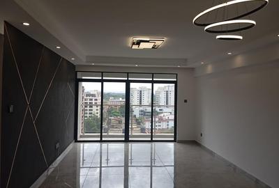 2 Bed Apartment with En Suite at Lavington - 2