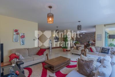 3 Bed Apartment with En Suite at One Riverside Drive