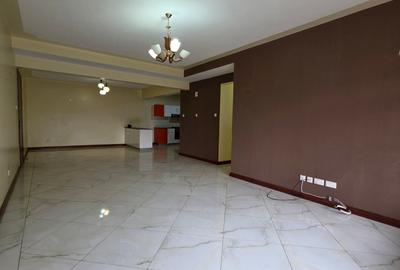 3 Bed Apartment with En Suite in Lavington - 2
