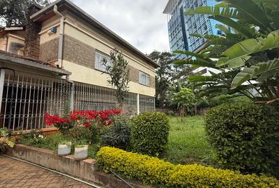 0.63 ac Land in Westlands Area