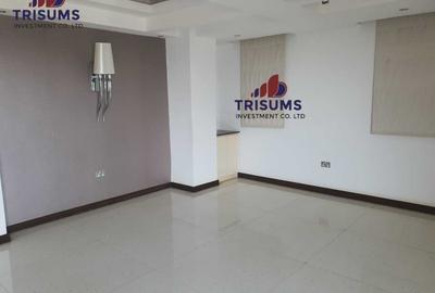 5 Bed Apartment with En Suite in Westlands Area