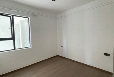 2 Bed Apartment with En Suite in Kilimani - 4