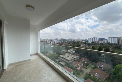 4 Bed Apartment with En Suite at Othaya Road