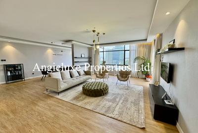 3 Bed Apartment with En Suite at Brookside Drive