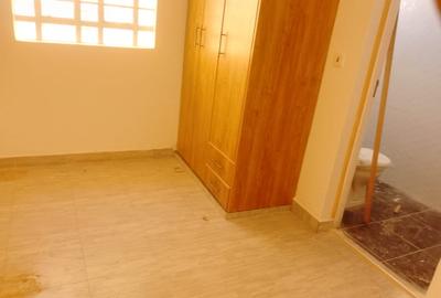 Serviced 3 Bed Apartment with En Suite in Ngong Road - 3