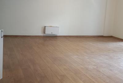 3 Bed Apartment with En Suite in Westlands Area