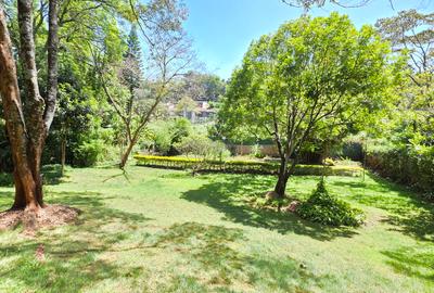 4 Bed House with En Suite at Kyuna Road - 3