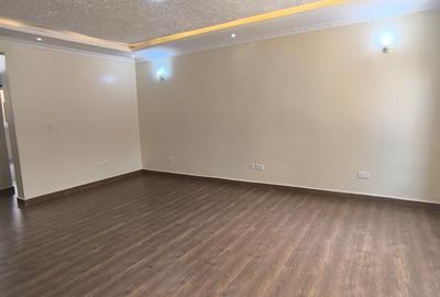 4 Bed House with En Suite in Syokimau - 2