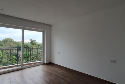 3 Bed Apartment with En Suite in General Mathenge - 2