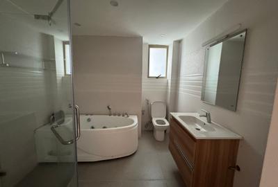 Serviced 4 Bed Apartment with En Suite in Kileleshwa - 3