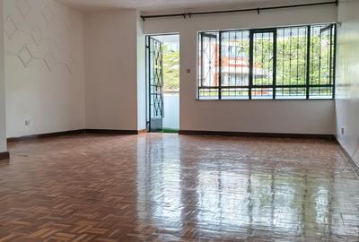 3 Bed Apartment with En Suite at Githunguri Road - 4