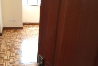 1 Bed Apartment in Karen