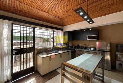 2 Bed House in Parklands - 2