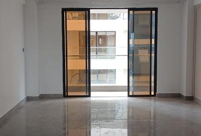 3 Bed Apartment with En Suite in Kilimani