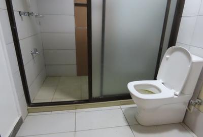 3 Bed House with En Suite at Silanga Road - 4